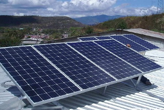 5KW�x�W����l(f��)�ϵ�y(t��ng)�r��